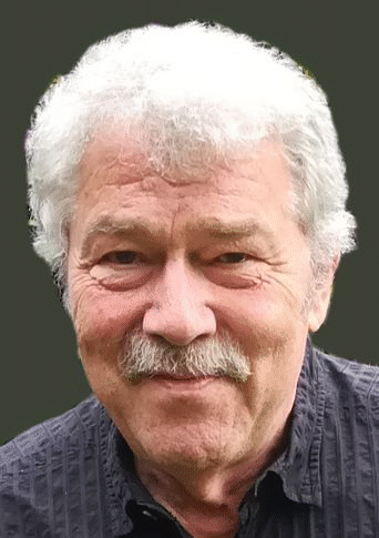 Horst Hischer