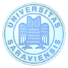 Zum Internetangebot der Universität des Saarlandes